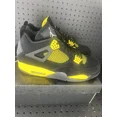 thumbnail image 2 of US 15 Jo r-dan 4 Retro Mid Thunder & US 15 Jo r-dan 5 UNC BLUE, 2 of 6