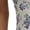 White, variant on ASEIDFNSA Women Floral A Line Dress Square Neck Puff Sleeve Smocked Summer Midi Dress
