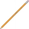 Dixon Oriole HB No. 2 Pencils #2 Lead - Black Lead - Yellow Wood Barrel - 144 / Box