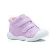 thumbnail image 1 of Tenis Para Niña Bubble Gummers® Wilmer Color Lila Comodos lila 14, 1 of 7