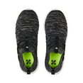 thumbnail image 5 of Puma Laguna Fusion Knit 376082-02 Size 8.5 Medium Spikeless Golf Shoe Women, 5 of 6