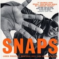 thumbnail image 1 of Pre-Owned Snaps: The African American Art of Verbal Warfare (Paperback) by James Percelay, 1 of 1