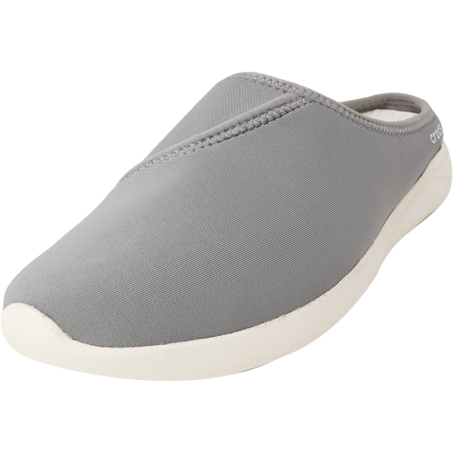 crocs women's literide mule