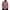 Z2-Red, variant on Gubotare Mens Hawaiian Shirts Men's Slim Fit Cotton Business Shirt Solid Long Sleeve Button Down Dress Shirts,Brown 3XL