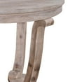 thumbnail image 4 of Greystone Mill Light Gray End Table, 4 of 5