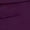 Deep Purple, variant on Women'S Two Piece Outfits Crew Neck T-Shirt High Waist Solid Color Shirt Shorts Jogger Bodycon Sets Khaki S