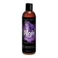 thumbnail image 2 of Intimate Earth Mojo Get It On Peruvian Ginseng Silicone Glide Lubricant 4oz, 2 of 2
