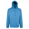 thumbnail image 1 of Regatta - Sudadera Buildup para Hombre (Azul Cielo), 1 of 2