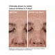thumbnail image 2 of Sérum facial DRMTLGY sin agujas con factor de crecimiento 30 ml, 2 of 9