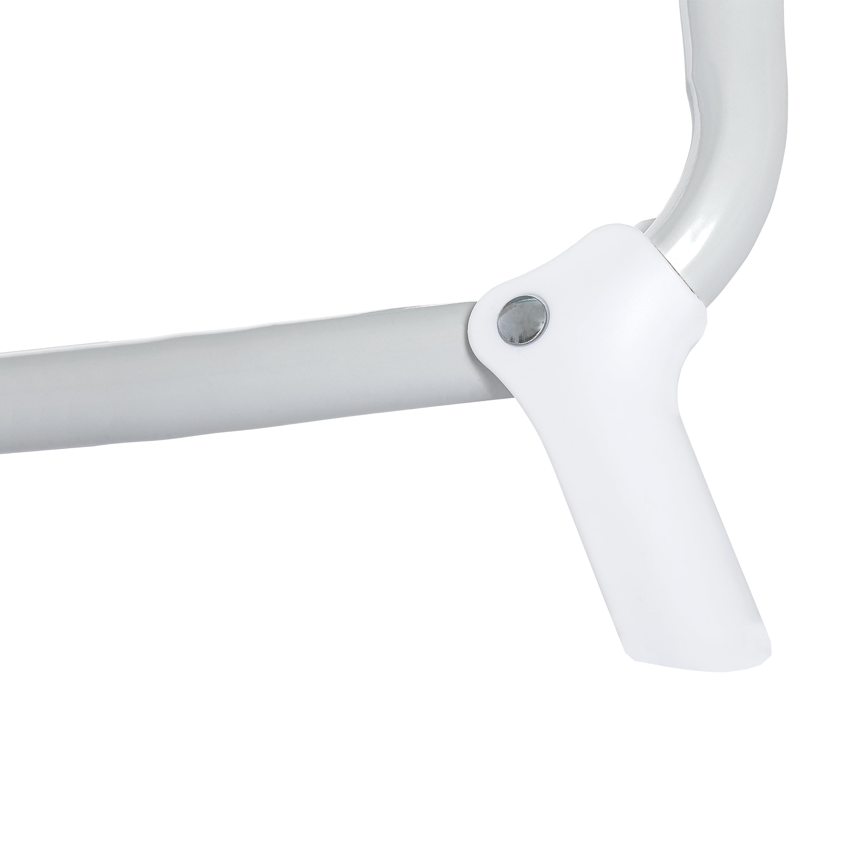 dream on me meghan portable bassinet