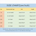 thumbnail image 3 of KPOPLK Baby Cotton Hooded Toddler Boy Long Sleeve Thermal Coat Kids Fall Winter Breathable Jacket 1t 2t 3t 4t 5t 6t Grey Size 2-3 Years, 3 of 8