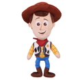 thumbnail image 1 of Peluche Disney Toy Story Woody 16 pulgadas, 1 of 5