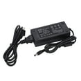thumbnail image 1 of HURRISE RC Alimentation, Adaptateur d'Alimentation, Adaptateur AC Durable Fonction de Protection Fiable Alimentation pour IMAX B6 Nous Plug 100, 1 of 8