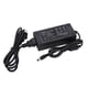 thumbnail image 4 of Adaptador Universal, Entrada De CA De 110-240 V Función De Protección Confiable Duradera Adaptador De CA Portátil Pequeño Ampliamente Aplicable Con Cable De Alimentación Para, 4 of 7