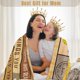 thumbnail image 5 of LHSHID Birthday Gift for Mom Mom Blanket Gifts for Mom from Daughter Mom Birthday Gifts from Son Mother's Birthday Gifts Mom Gifts for Birthday Mom Mother's Day Birthday Gifts 30"x40", 5 of 6