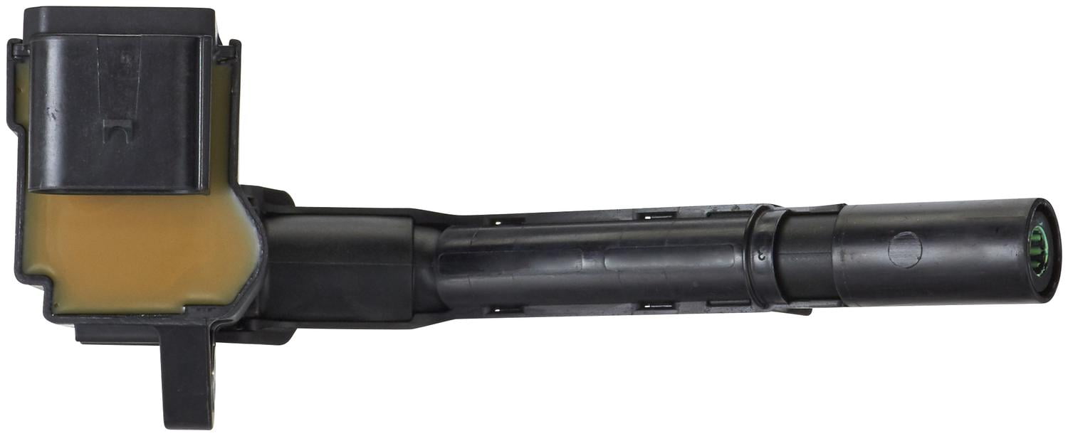Spectra Premium C-1050 Ignition Coil