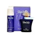 thumbnail image 3 of Set de perfume RASASI Blue para mujer (Eau De Parfum de 40 ml+desodorante de 50 ml), 3 of 4
