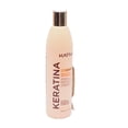 thumbnail image 3 of Shampoo Kativa Keratina nutrición suavidad y brillo 355 ml, 3 of 4