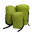 thumbnail image 3 of Sac de Couchage Ultraléger Sac 5L 8L 11L Compression Sac Matériel d'Économie d'Espace pour le Camping Randonnée Randonnée, 3 of 8