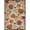 Multi Color, variant on 7’ x 10’ Mediterra Indoor Outdoor Area Rug