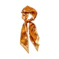 thumbnail image 1 of Bolso de mano con asa para la cabeza, banda para el pelo, cuello, cinta de seda, bufanda para decoración de mujeres y niñas, 1 of 5