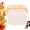 Orange, variant on Everbag Silicone Food Storage Bags, Odor-Proof, High-Temperature Resistant Reusable Silicone Storage for Fruits and Vegetables