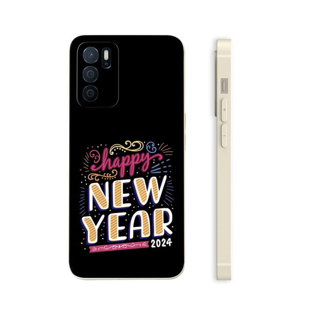 ¡Mantenga su iPhone15 Pro Max seguro y moderno con una exclusiva funda plateada mate de doble capa para teléfono!