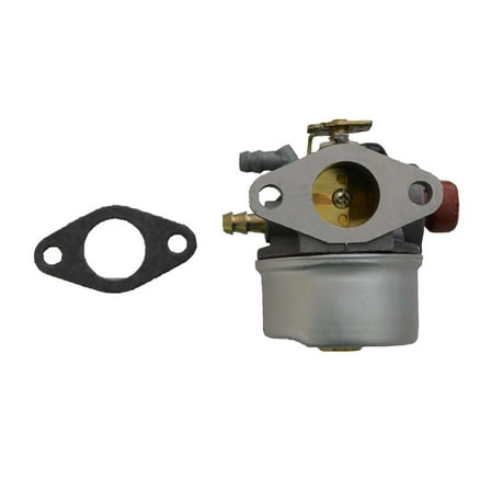 Carburetor for Tecumseh OHH55 OHH60 640025 640014
