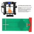 thumbnail image 3 of Electronic Bed Leveling Tool, High Strength  Stable 3D Printer Leveler Lightweight  for Filament Friday E-Leveler 3D Printer, 3 of 7