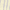 Reactive Citrone Stripe, variant on Free Assembly Women's Patch Pocket Denim Shorts, 3" Inseam, Sizes 0-18