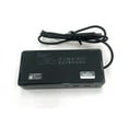 thumbnail image 4 of Genuine Dell D6000 Docking Station with 130W AC Adapter M4R9V 0M4R9V, 4 of 4