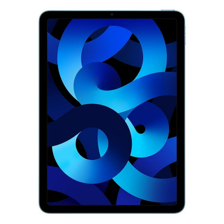 Pre-Owned Apple iPad Air 5 (5th Gen) 64GB - Wi-Fi - 10.9