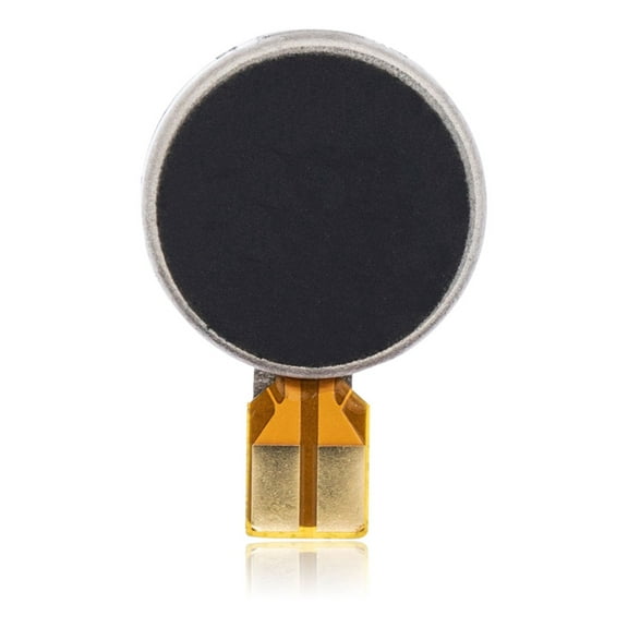 Replacement Vibrator Compatible For Samsung Galaxy A01 (A015 / 2020) / A11 (A115 / 2020) / A20S (A207 / 2019) / A12 (A125 / 2020) / T-Mobile Revvl V 5G