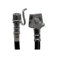 thumbnail image 2 of Element3™ Brake Hoses, 2 of 2