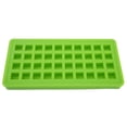 thumbnail image 3 of Bandeja de Hielo 40 Rejillas BuyWeek Silicona, 3 of 12