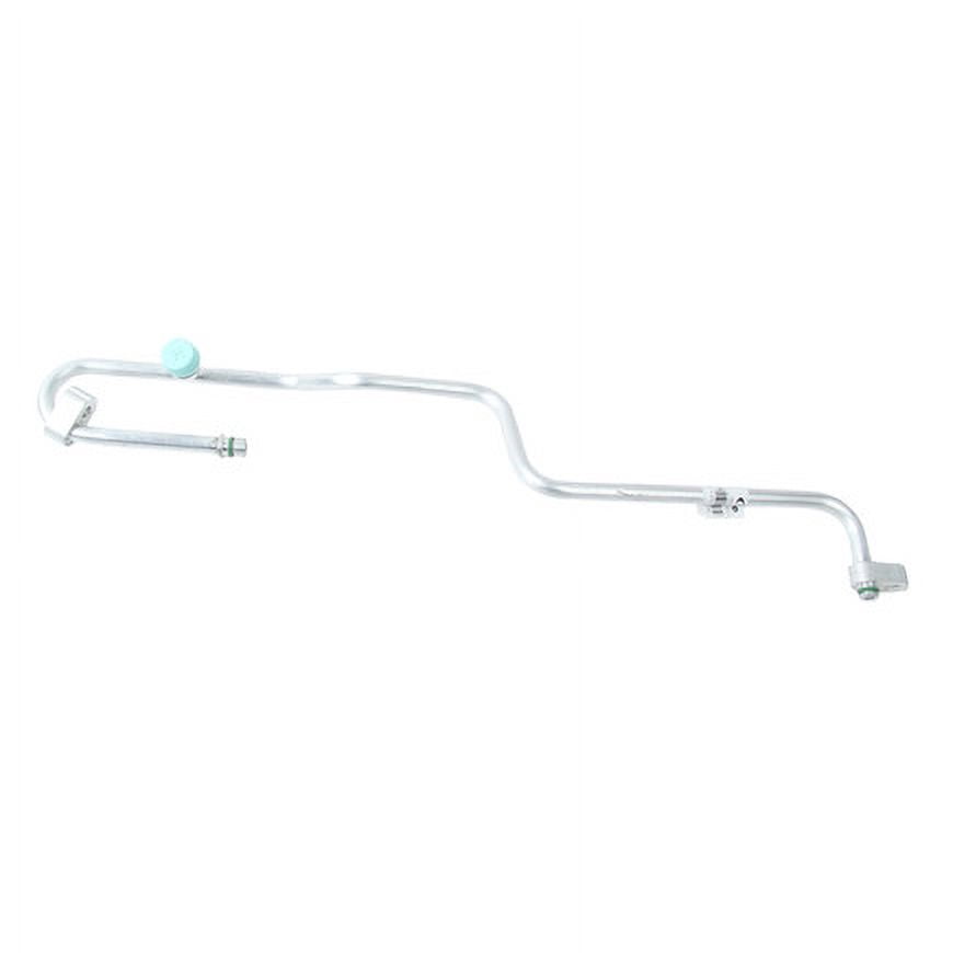 Vemo V30 20 0008 A/C Hose Assembly For Mercedes Benz