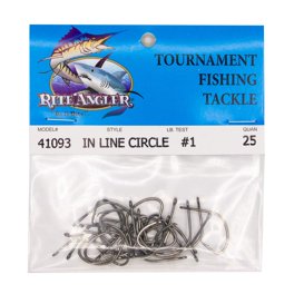 centre pin fishing reel Getting Started With Centrepin Reels  Sea-Run Fly & Tackle