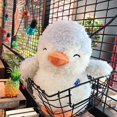 thumbnail image 4 of Penguin Doll Cute Penguin Baby Children's Plush Toys Appease Ragdoll, 4 of 4