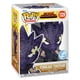 thumbnail image 1 of Funko Pop! Animación My Hero Academia Fumikage Tokoyami #1329, 1 of 5