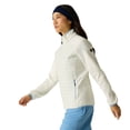 thumbnail image 4 of Regatta Womens Clumber Hybrid Jacket, 4 of 5