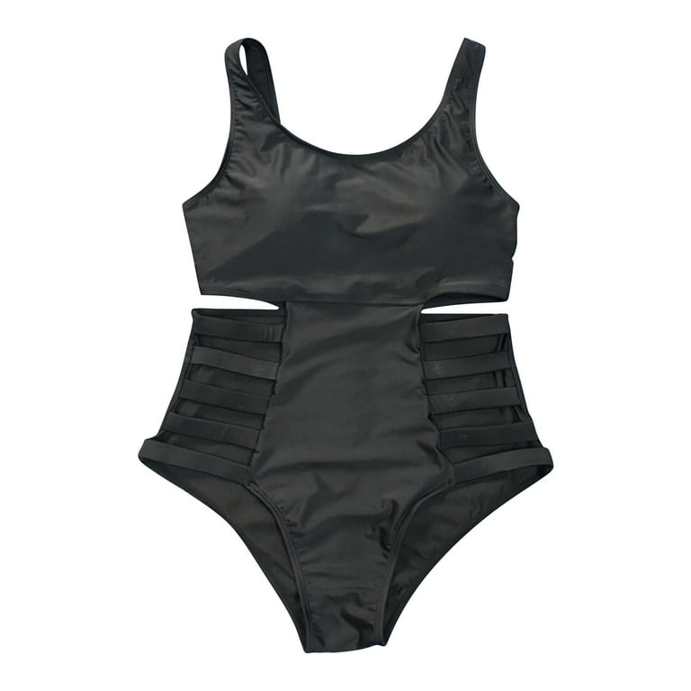 Modlily plus hotsell size swimsuits