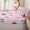 Rainbow 01, variant on Erosebridal Cute Rainbow Zipper Twin Comforter Sets with Fitted Sheet and 2 Pillowcases for Girls, Cartoon Hearts Zipper Bedding Set, Polka Dots Reversible