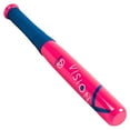 thumbnail image 2 of Aresson Vision Rounders Bat, 2 of 4