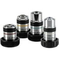thumbnail image 4 of AmScope PAX Plan Objective Lens Set, 4 of 4