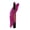 880 Panic, variant on la girl lipify stylo lipstick