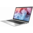 thumbnail image 3 of HP EliteBook 840 G8 Remis à Neuf Ordinateur Portable 14 Pouces Intel Core i7 1185G7 32 Go RAM 1 To NVMe SSD Windows 11 Pro, 3 of 3