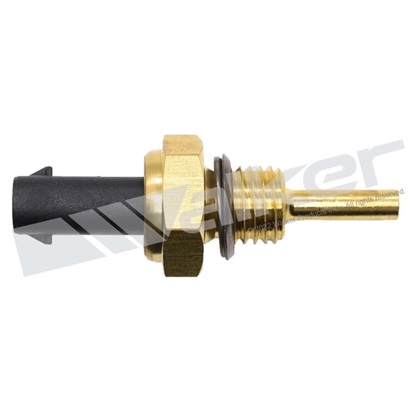 Walker Products COOLANT TEMP SENSOR