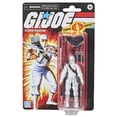 thumbnail image 1 of Hasbro Figura de acción G.I.Joe Stormshadow 10 cm, 1 of 1