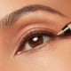 thumbnail image 3 of Delineador de ojos Estée Lauder Smoke and Brighten Kajal Waterproof, 3 of 3