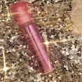 thumbnail image 2 of Cake Beauty The Gloss Boss Dry Styling Oil, 4 Ounces, 2 of 3